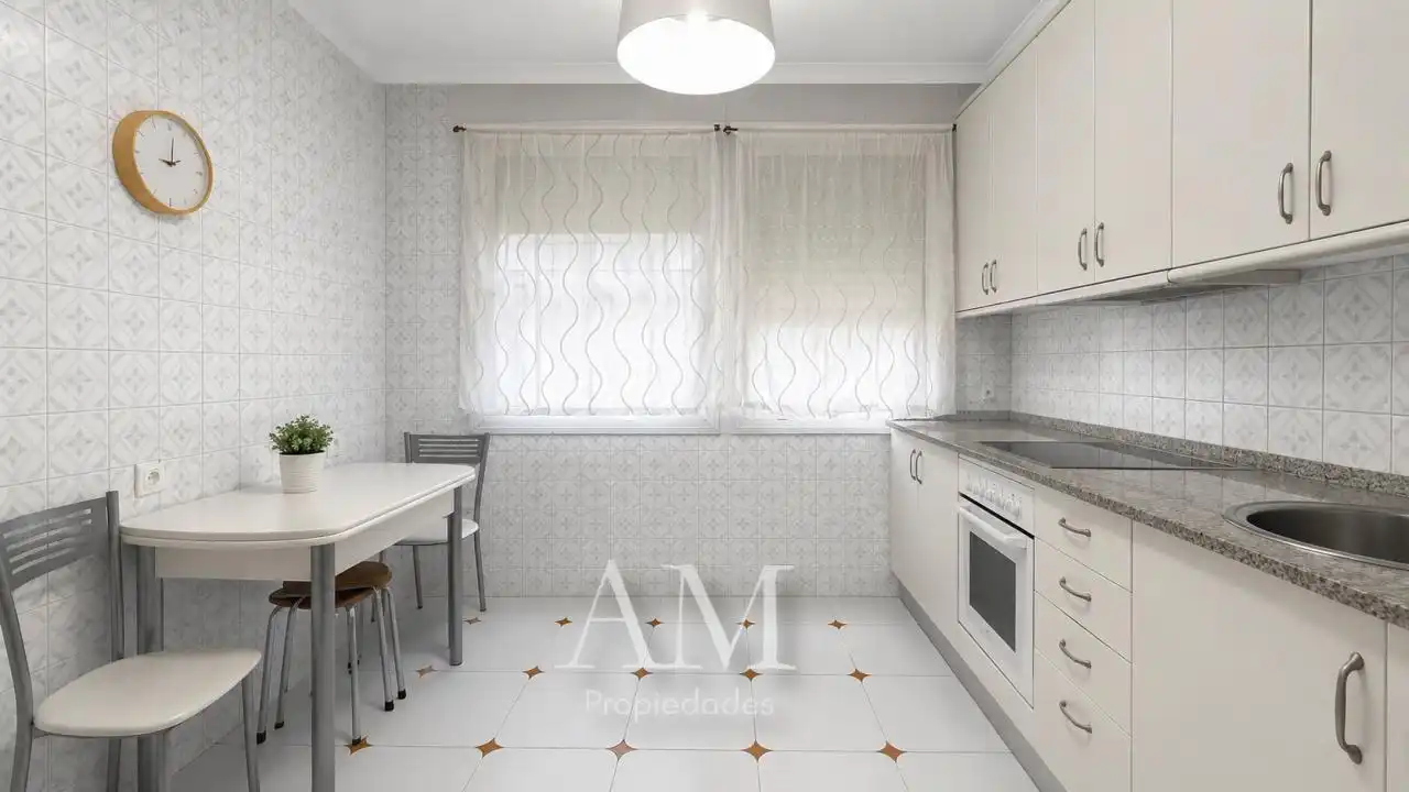House with terrace for sale in CENTRO DE  BAIONA, imagen 12