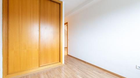 Photo 5 of Duplex for sale