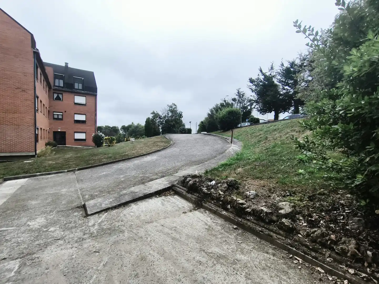 Grundstücke zur Miete in Marina de Cudeyo