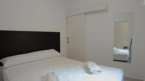 Photo 5 of Study to rent in Pradolongo, Madrid