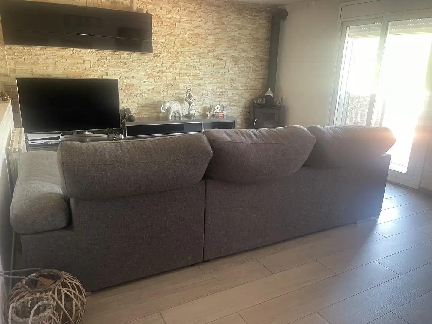 Detached house for sale in Carrer el Margalló, imagen 35