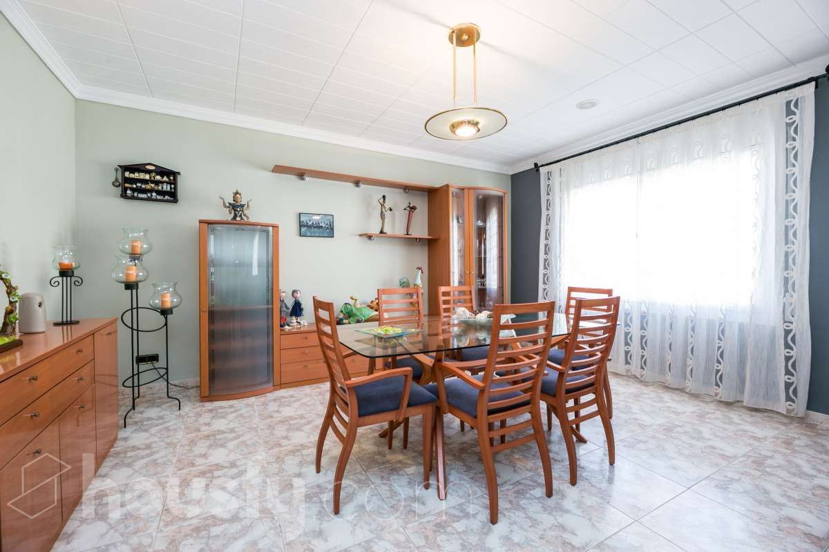 Piso en venta en Carrer de Santa Llúcia, Olèrdola