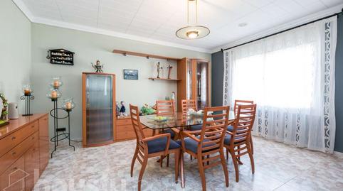 Photo 2 of Flat for sale in Carrer de Santa Llúcia, ., Olèrdola, Barcelona