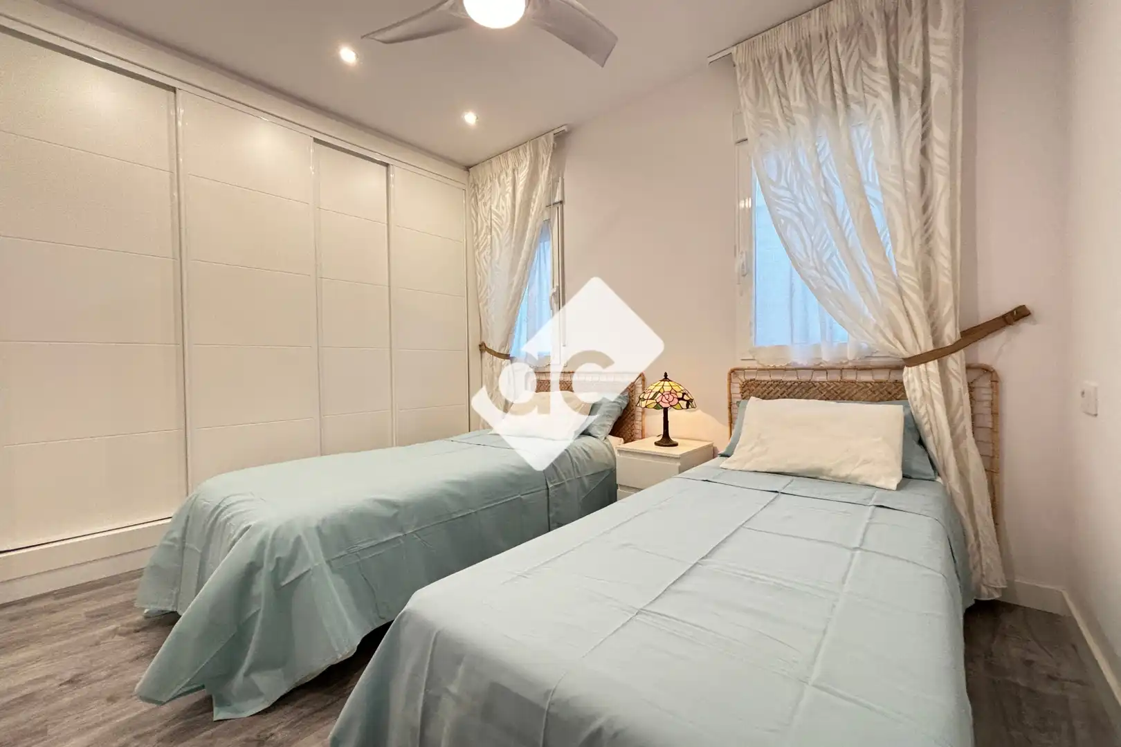 Appartement avec ascenseur à louer à Extramurs, imagen 16