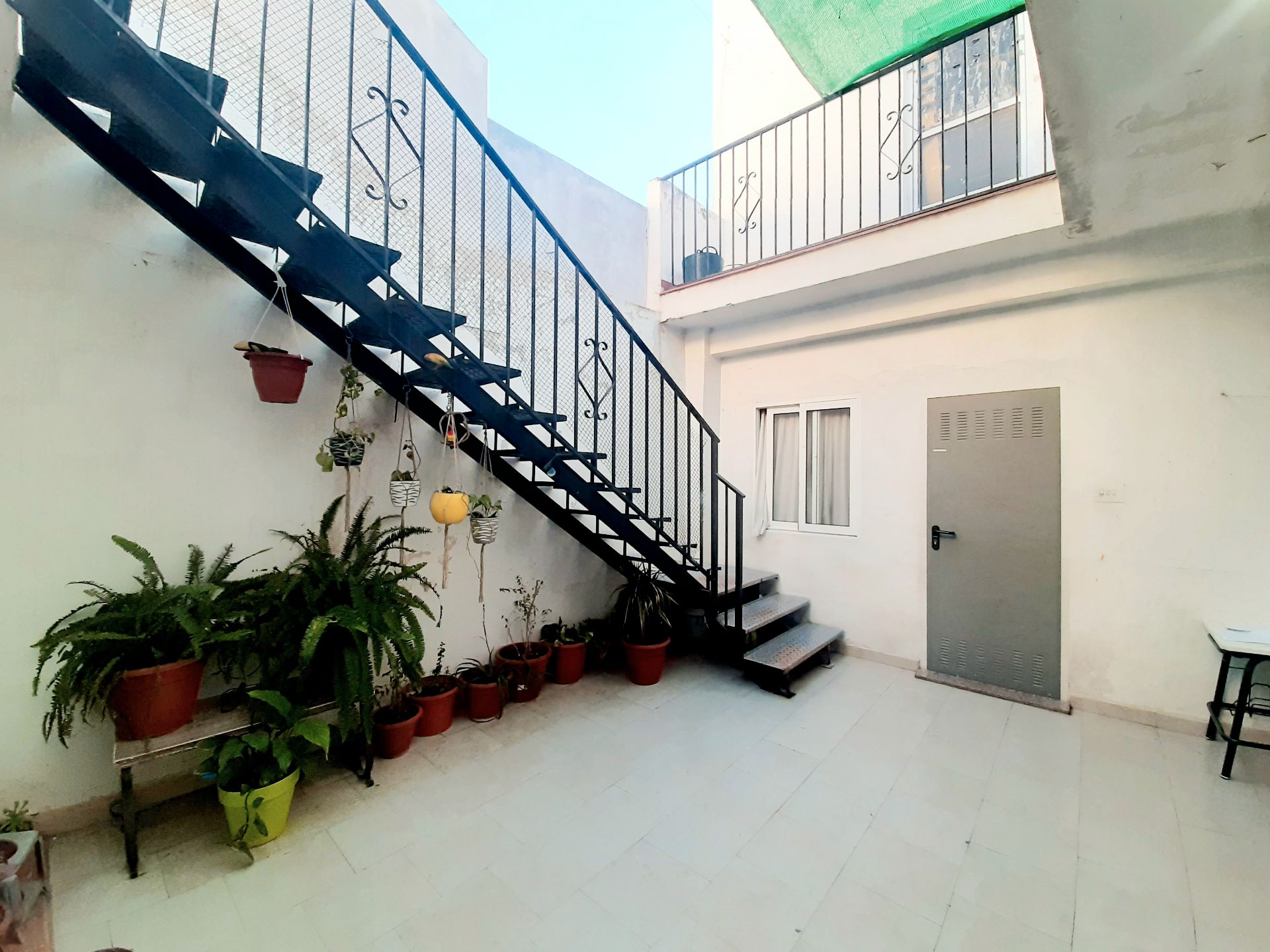 House or chalet for sale in Archena  with Air Conditioner, Heating and Terrace