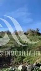 Terrenys i solars en venda a Periurbano Este - Campiña, imagen 5