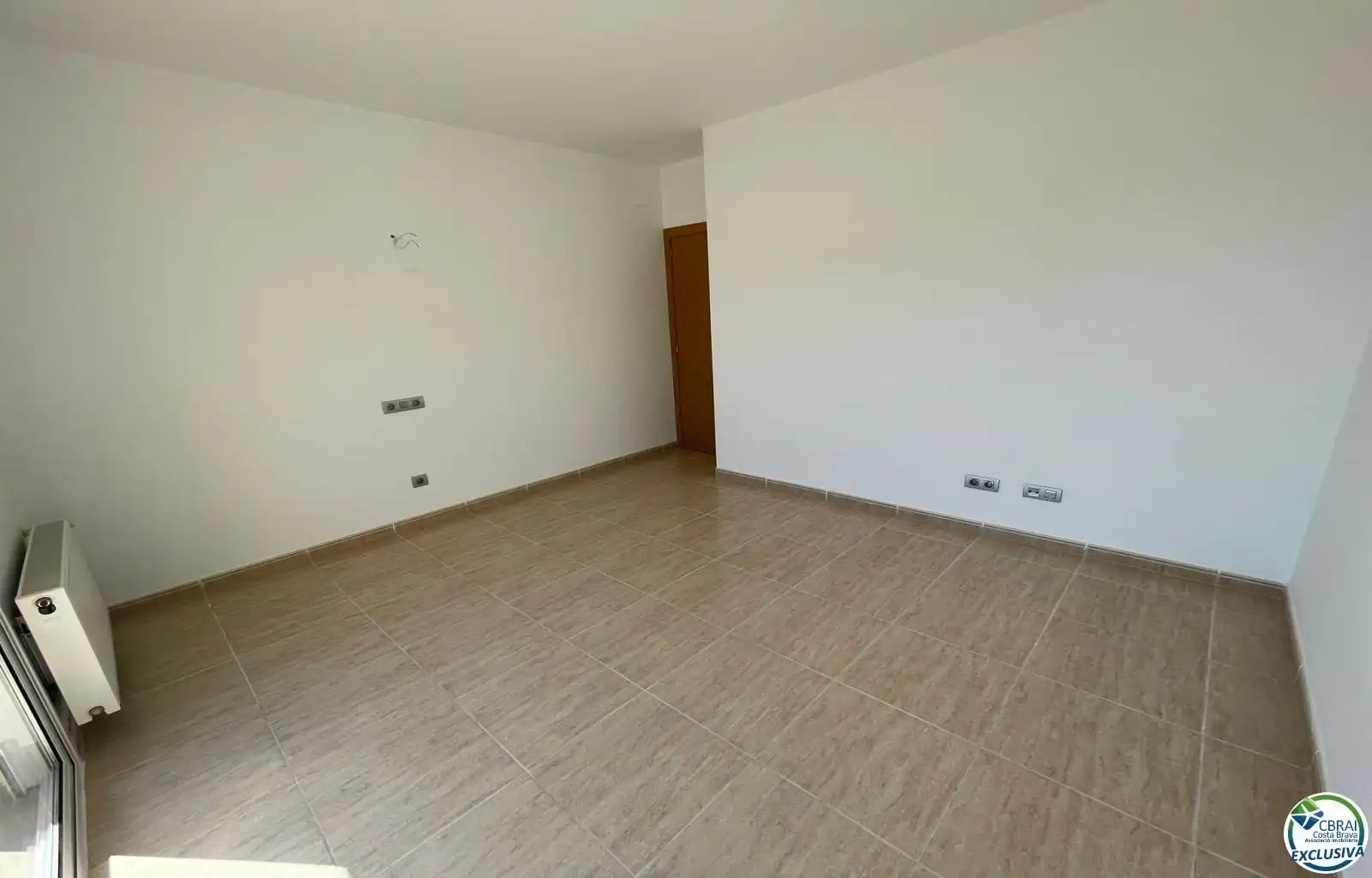 Maison avec piscine à vendre à MIRO, imagen 34