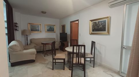 Photo 5 of Flat for sale in Ciudad Jardín - Zoco, Córdoba Capital