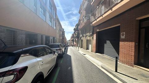 Photo 5 of Box room to rent in Beat Almató, El Coll, Barcelona