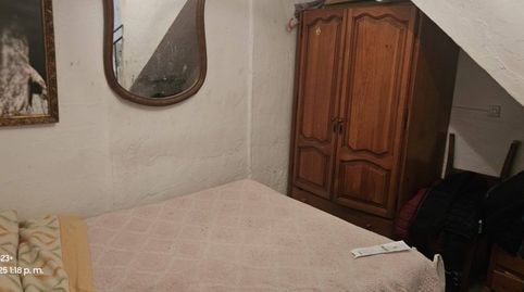 Foto 3 de Casa o chalet en venta en Calle Arcas, 29, El Carmen - La Barrera, Lucena