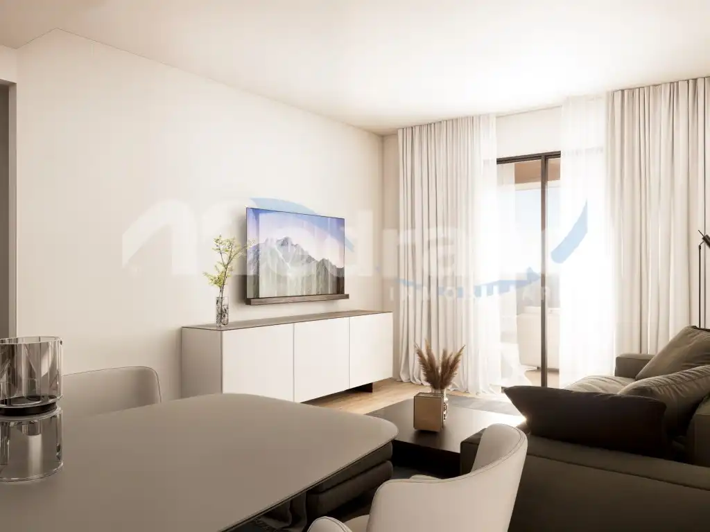 Bungalow avec piscine à vendre à Carrer Ecuador, imagen 13