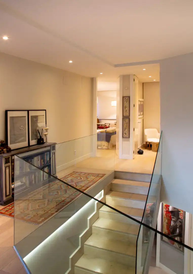 Detached house with pool for sale in Calle San Valentin, imagen 18