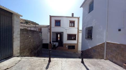 Foto 2 von Haus oder Chalet zum Verkauf in Calle Carmen, Íllora, Granada