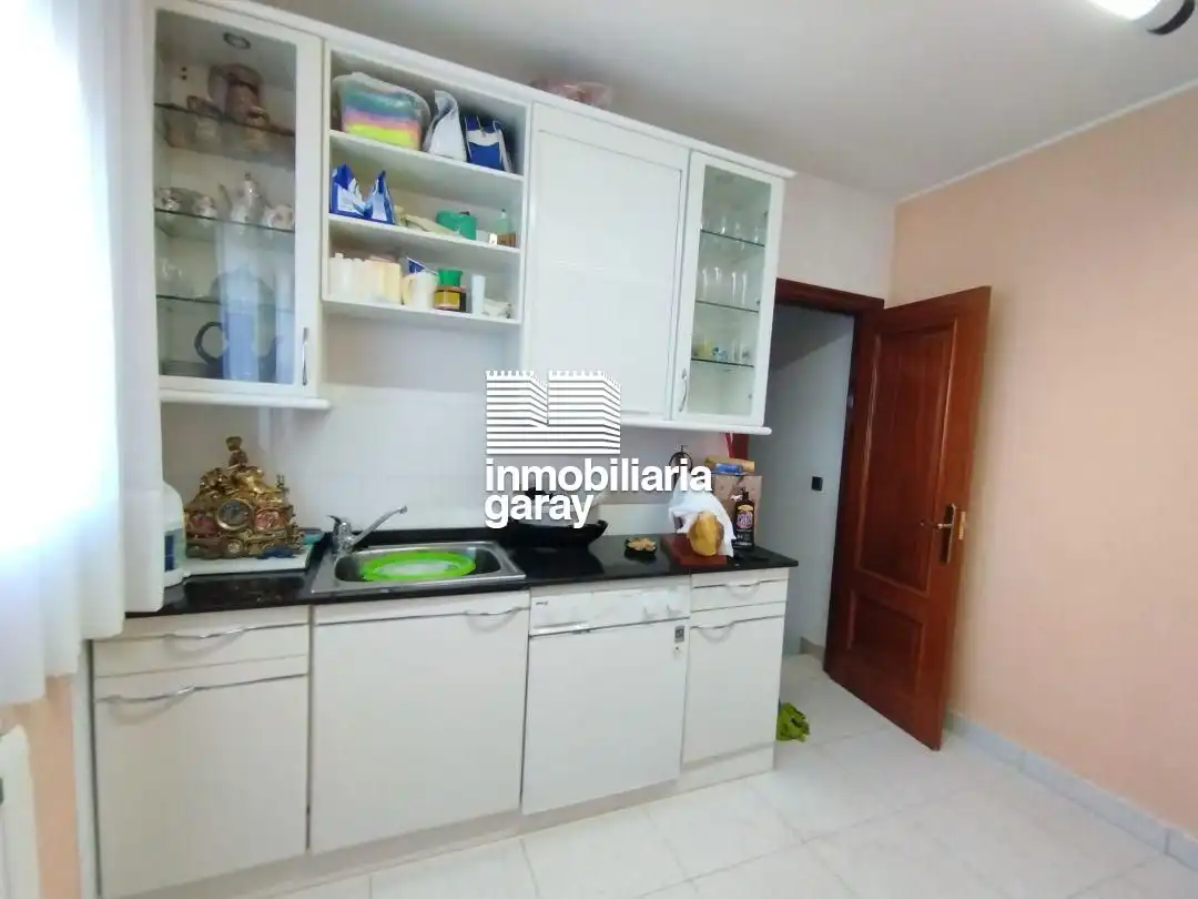Chalet en venta en Medina de Pomar, imagen 10