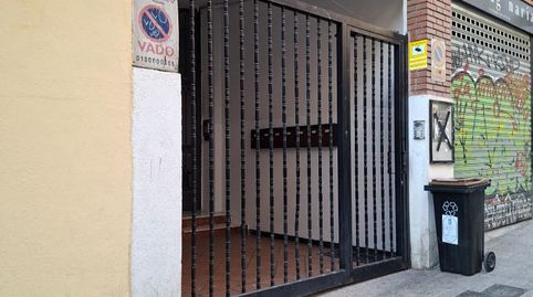 Photo 3 of Storage room for rent in Calle de Rodas, 8, Embajadores - Lavapiés, Madrid Capital