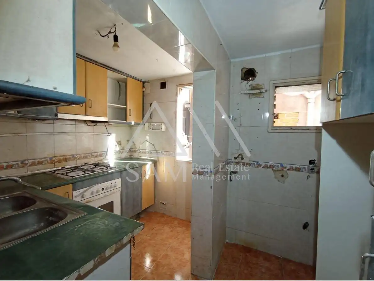 Appartement à vendre à Artigues - Llefià, imagen 4