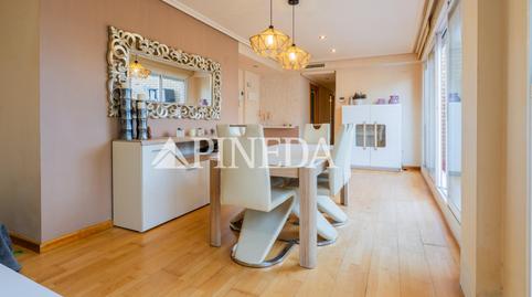 Photo 5 of Attic for sale in Calle del Caminas, Puçol Ciudad, Valencia