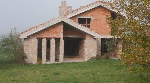 Foto 5 de Casa o xalet en venda a Calle de la Granjilla, Navas de Riofrío, Segovia