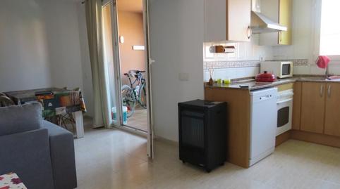 Photo 2 of Apartment to rent in Platja de Mont-roig, Tarragona