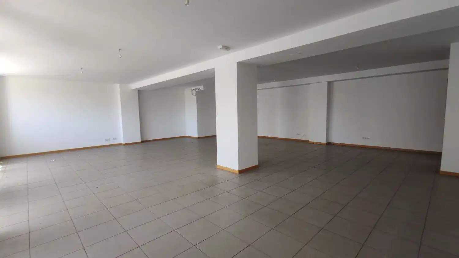 Büro zum Verkauf in Calle Deba Arrola 2, imagen 5