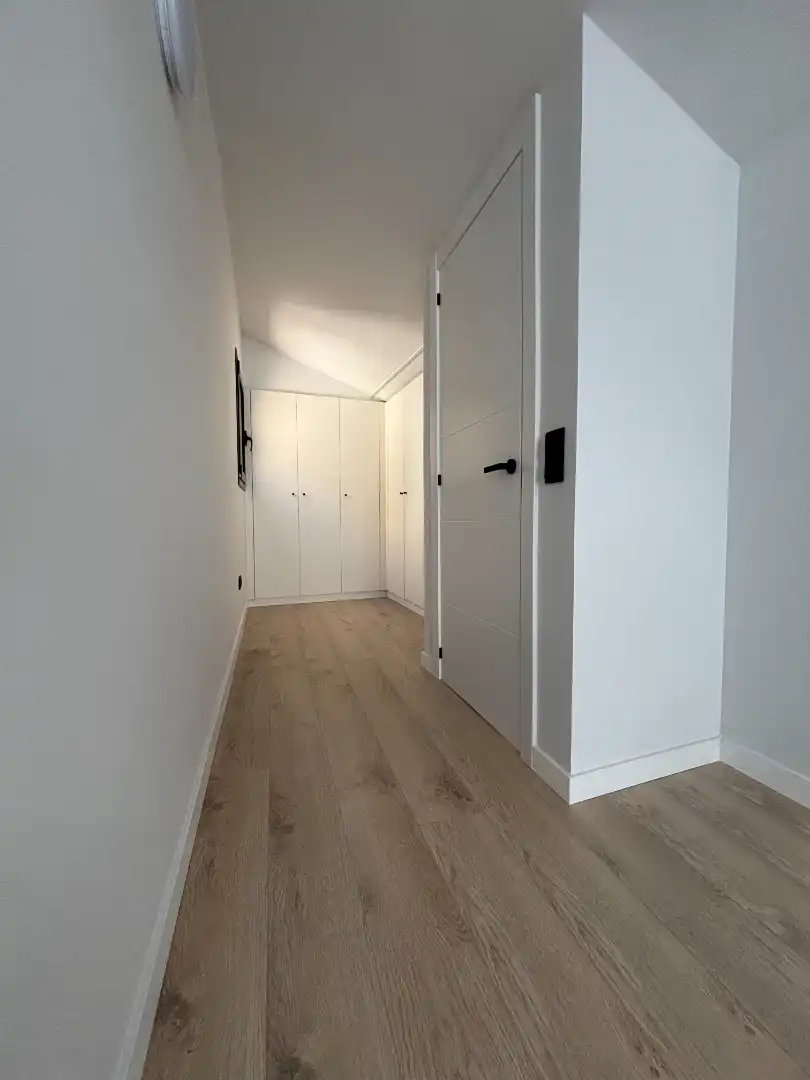 Duplexes for sale in Carrer dels Tints, Centre