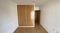 Bedroom of Flat for sale in Torre-Pacheco  with Air Conditioner