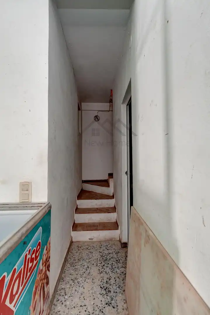 Finca rústica en venta en La Pobla de Vallbona con Terraza y Balcón