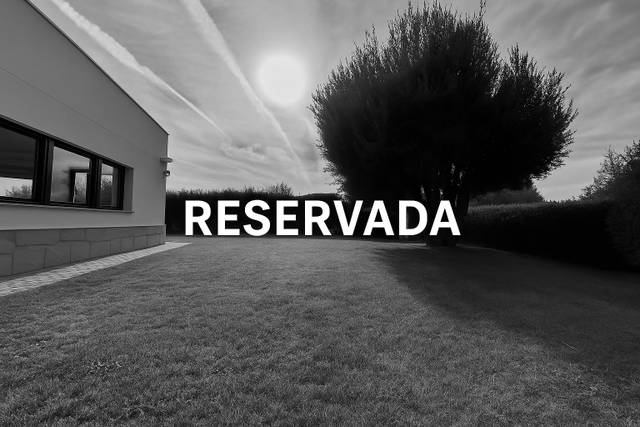 Casa-chalet en Alquiler en Sant Julià de Vilatorta