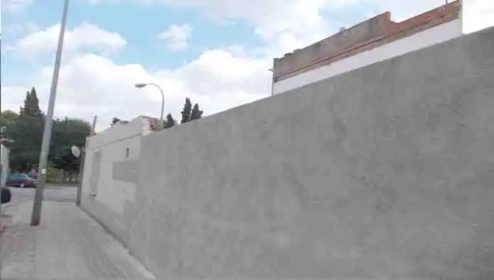 Rustikales Grundstück zum Verkauf in C/ Eivissa, imagen 6