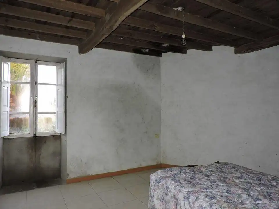 Casa in vendita a Parroquias de Santiago, imagen 13
