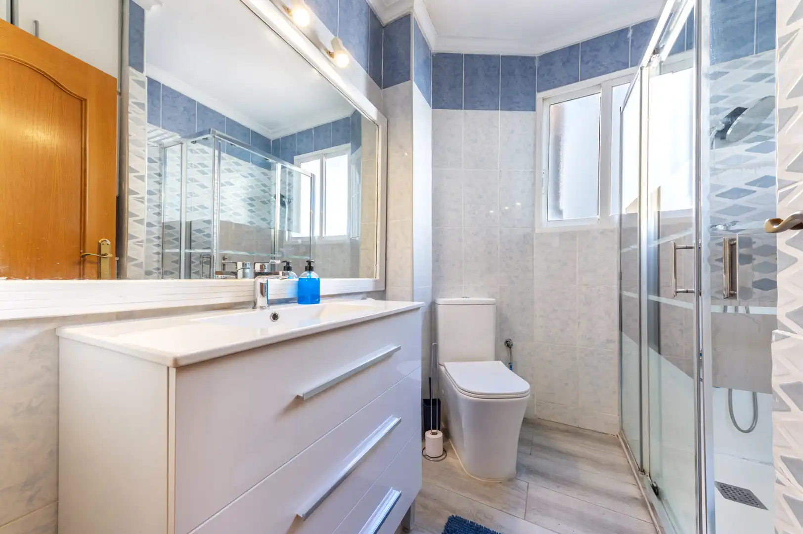 Wohnung mit Aufzug zum Verkauf in Carrer Doctor Sapena, imagen 15