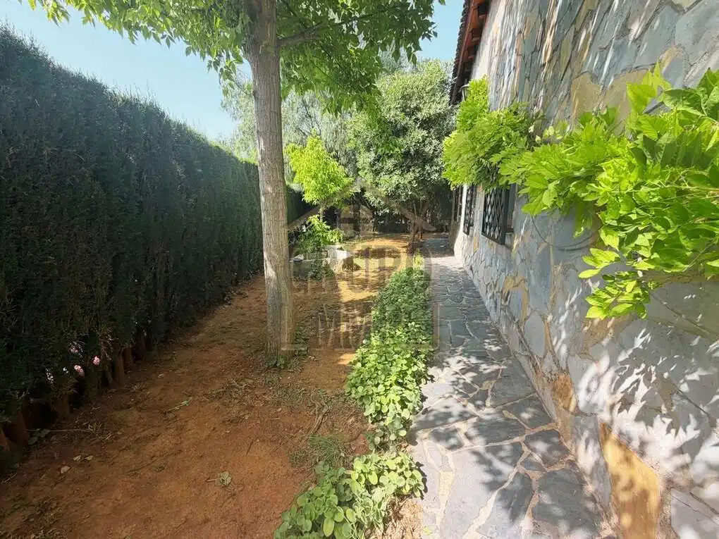 Casa in vendita a Urbanización Mas de Botija 10, imagen 8