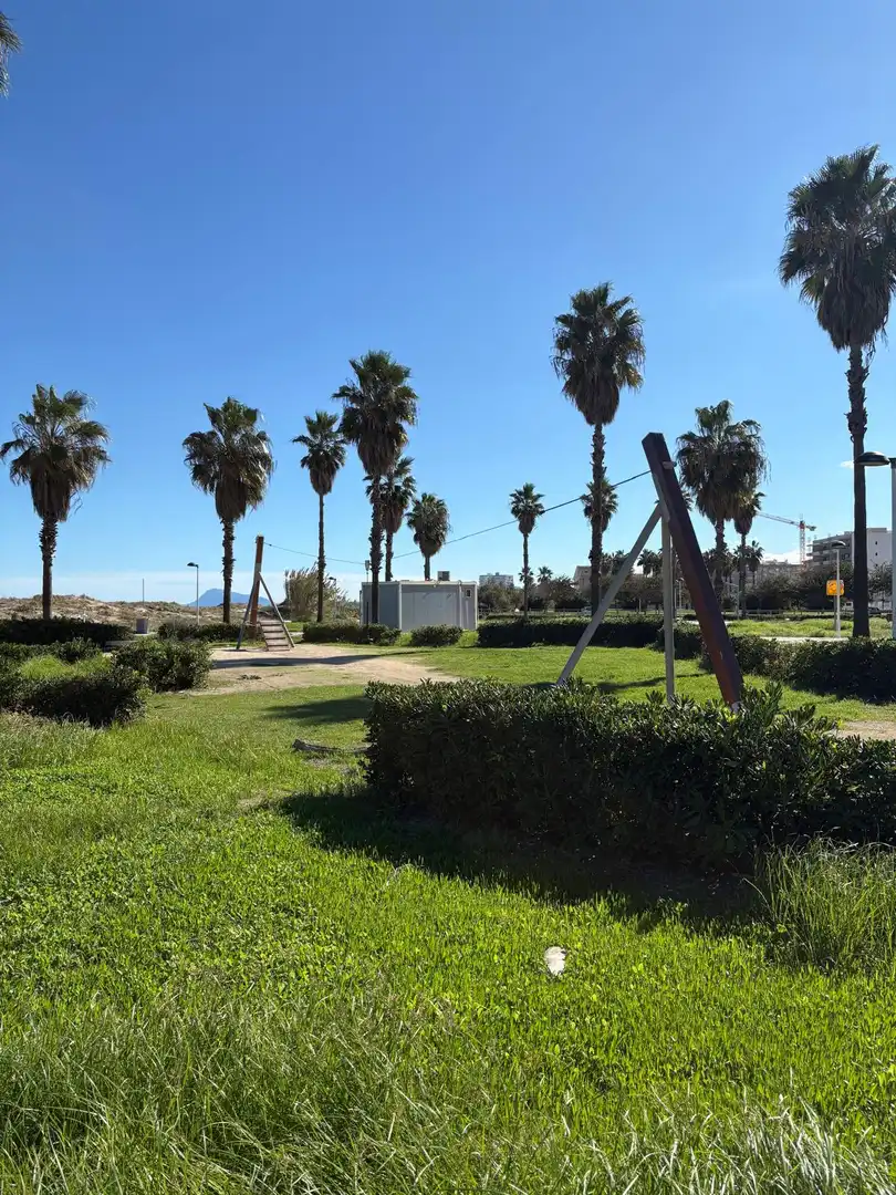 Apartment for sale in Daimús, imagen 2