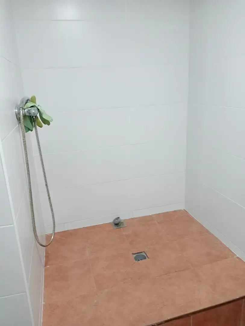 Gewerbefläche zur Miete in El Pópulo - Santa María, imagen 8