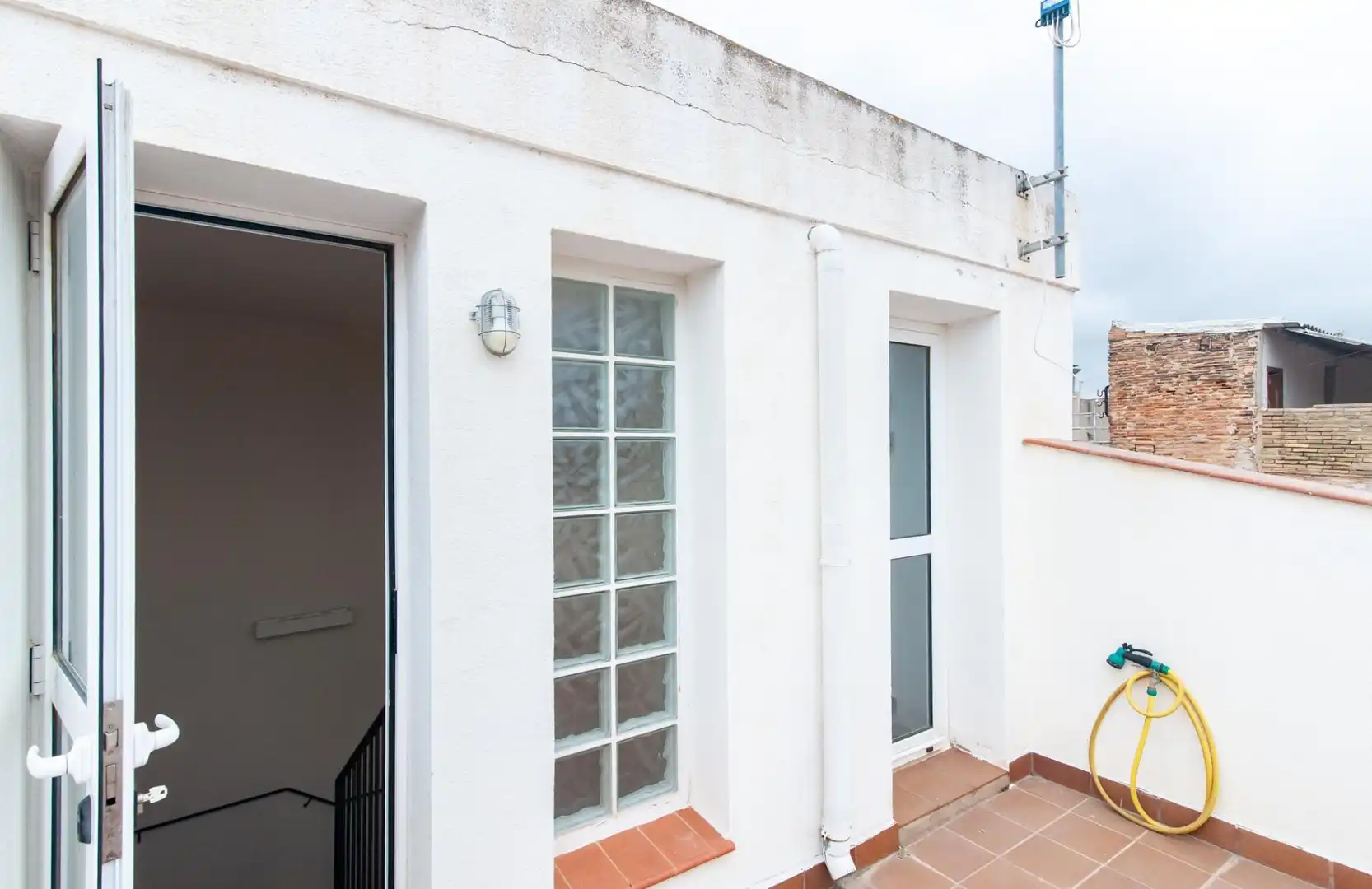 Local comercial de lloguer a Calle Santa Maria, imagen 32