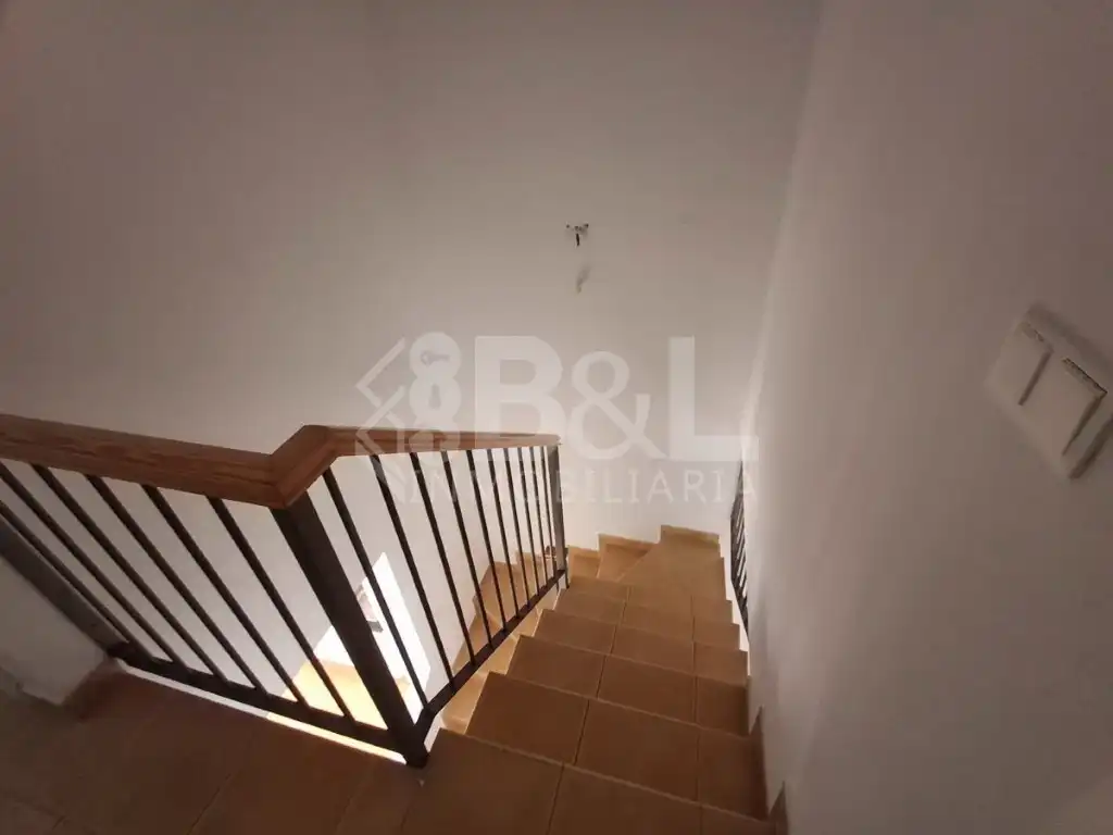 House for sale in Redondela, imagen 12