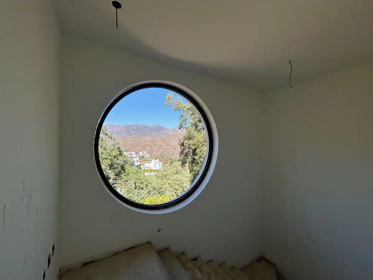 Maison mitoyenne à vendre à La Mairena, imagen 15
