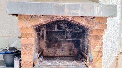 Photo 5 of Flat to rent in Carrer de Carreras I Candi, Sants-Badal, Barcelona