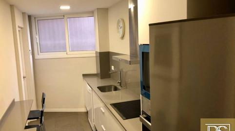 Photo 4 of Flat to rent in Felip Pedrell , La Florida, Barcelona