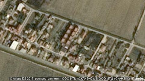 Foto 2 de Pis en venda a Sant Jaume d'Enveja, Tarragona