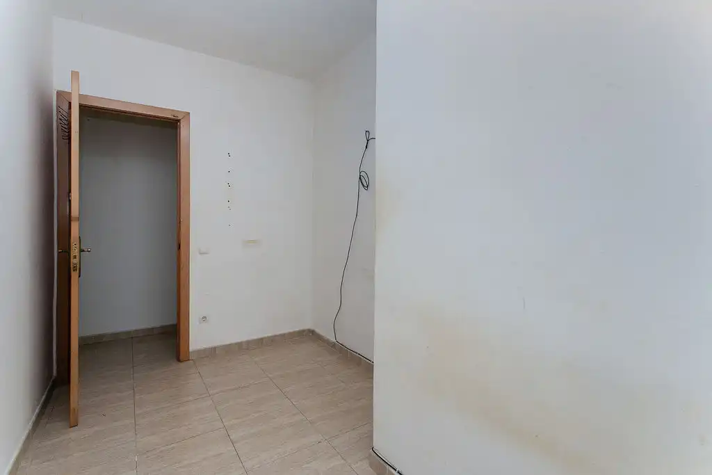 Pis en venda en L'Hospitalet de Llobregat