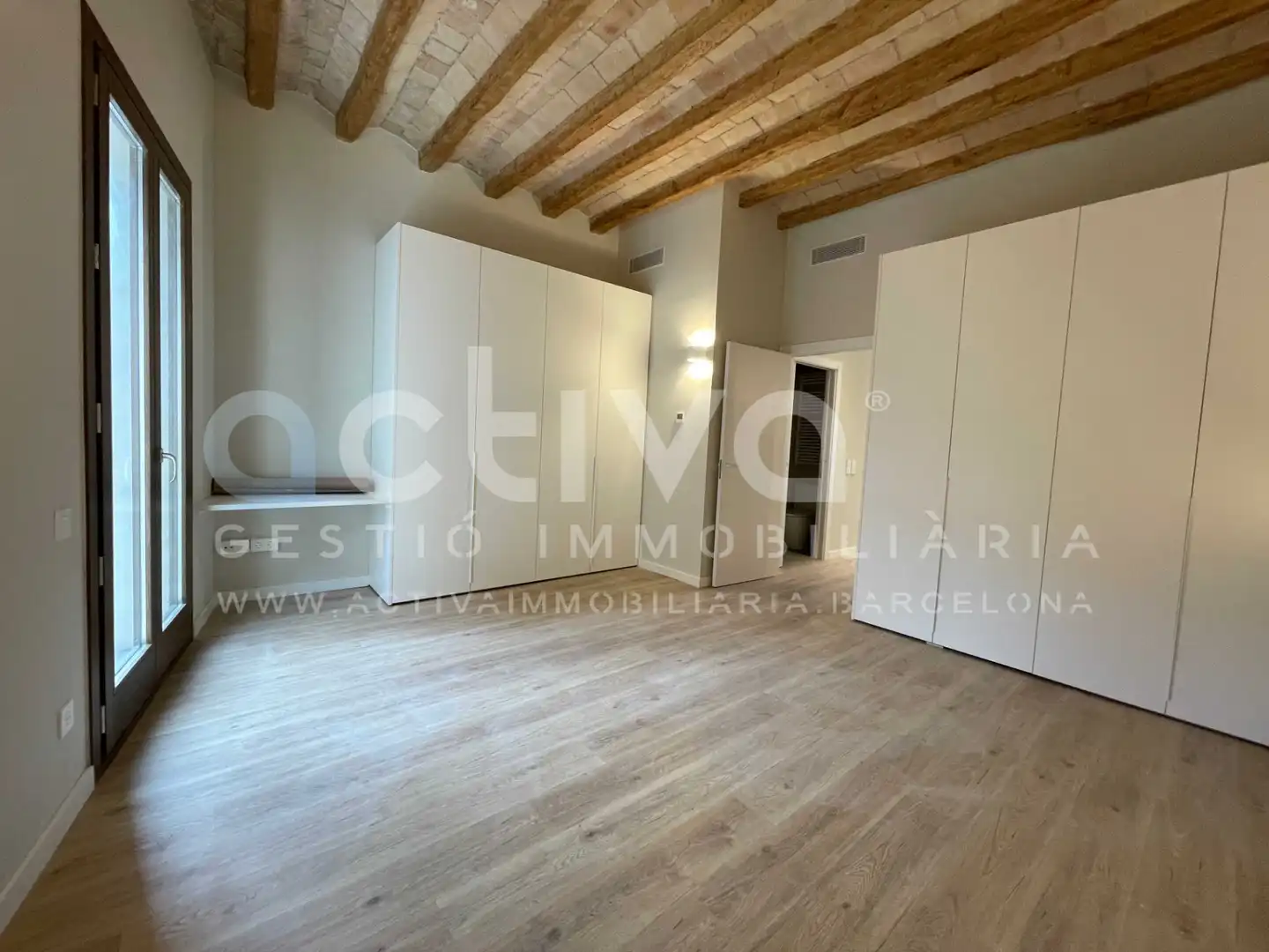 Haus oder Chalet zum Verkauf in Molins de Rei