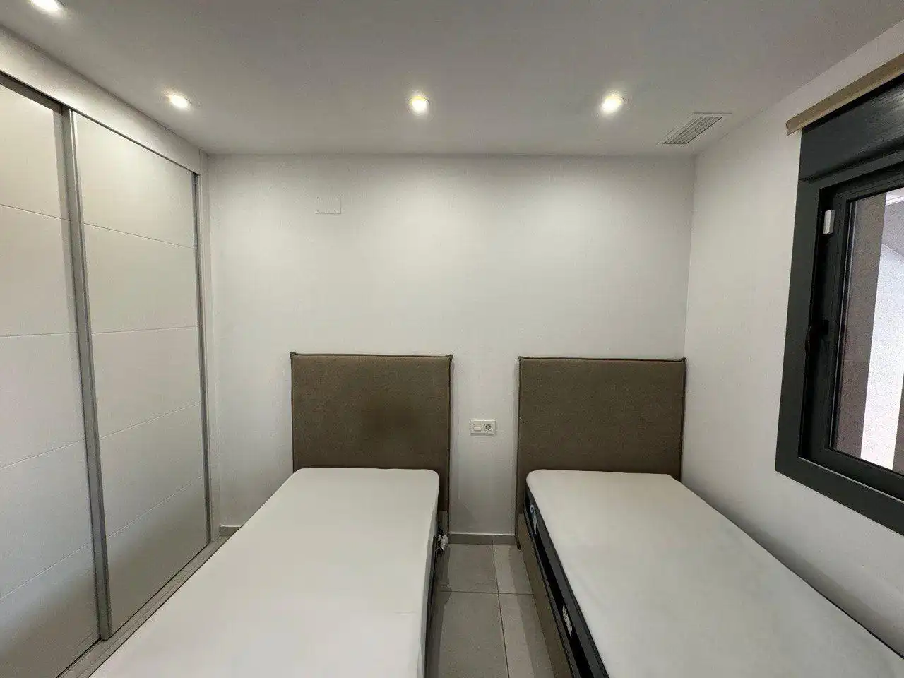 Apartment mit Terrasse zum Verkauf in Calle HERMANOS BAZAN, imagen 27