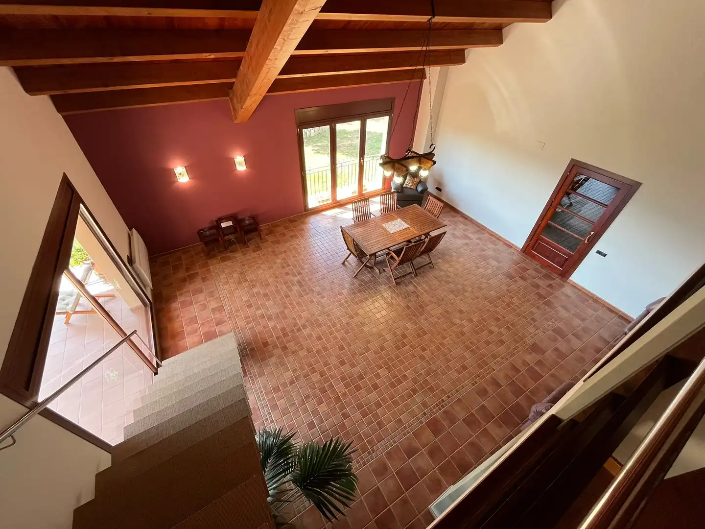 Houses for sale in Calle la Pleta, 1, Sant Llorenç de Morunys