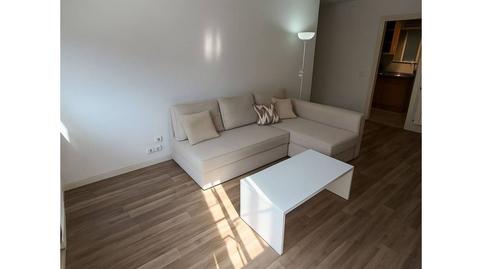 Foto 5 de Pis en venda a Perú, Centre, Barcelona