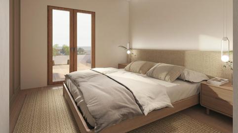 Photo 4 of Apartment for sale in Calle Vazquez Montalban, El Hornillo, Murcia