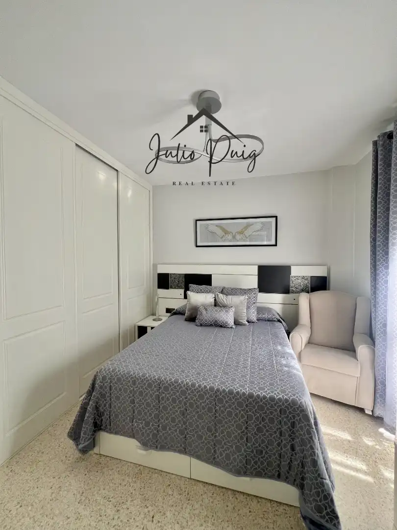 Maison mitoyenne à vendre à Coria del Río, imagen 14