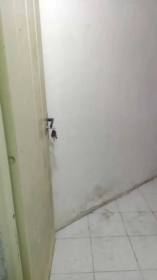 Trastero en venta en Cenes de la Vega