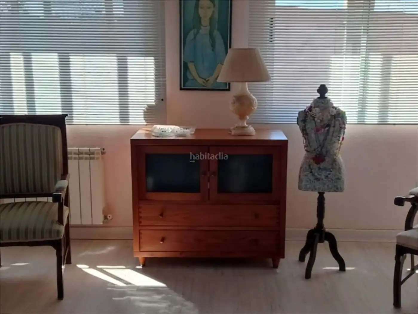 Duplex for sale in Calle Burgos 29, imagen 12
