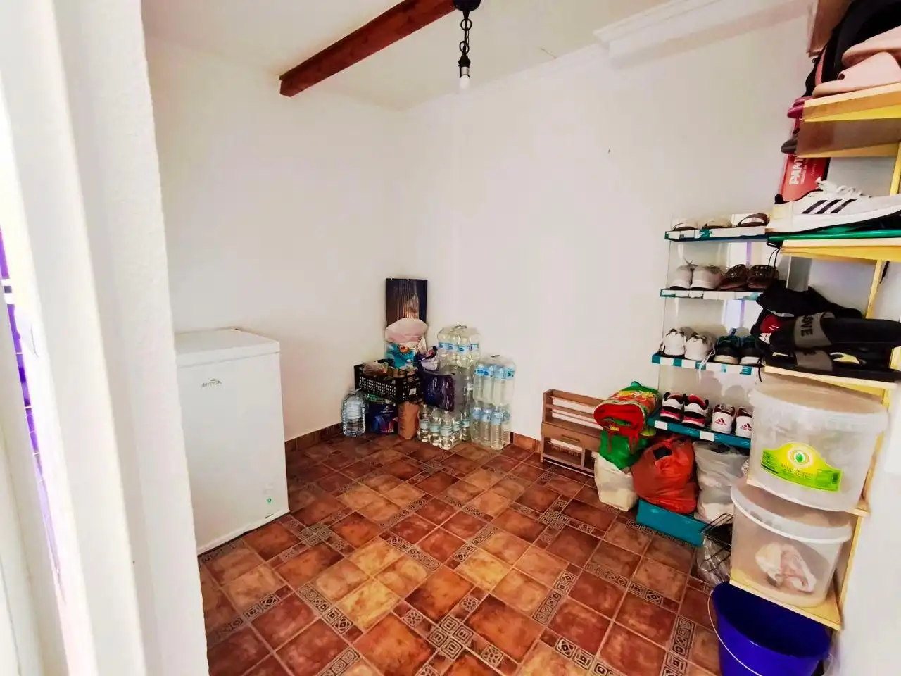 Cocina de Piso en venta en Bigastro